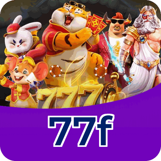 Fortune Rabbit - RTP 96.77%