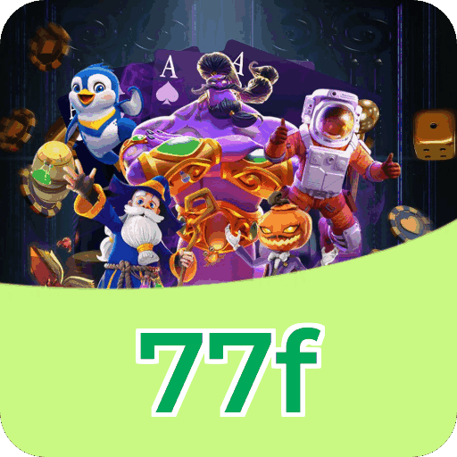 Fortune Tiger - Slot com RTP 96.81%