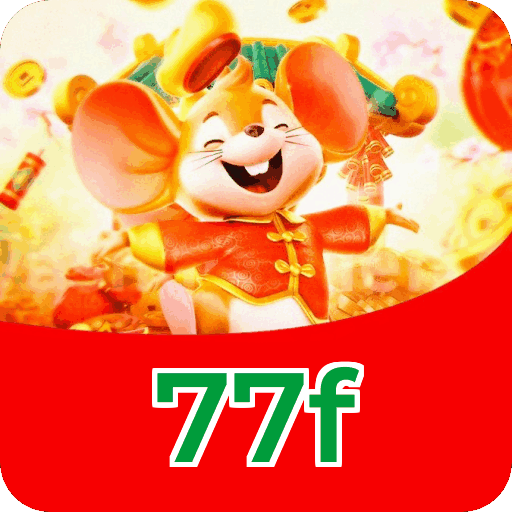 Lottery Instantânea