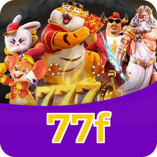 Sweet Bonanza Slot - Pragmatic Play