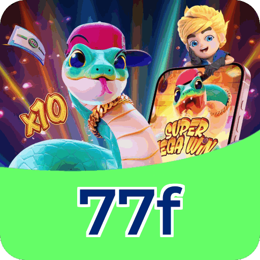 Siga a 77f no Facebook