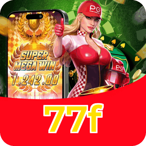 Fortune Dragon - Jogo temático asiático