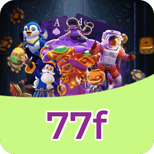 Lottery Clássica na 77f