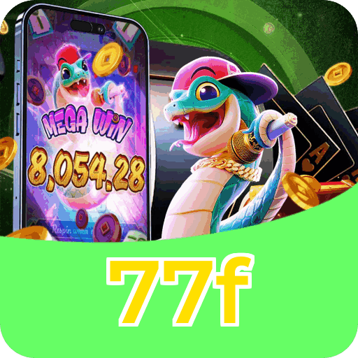 Sorteios e eventos no Facebook