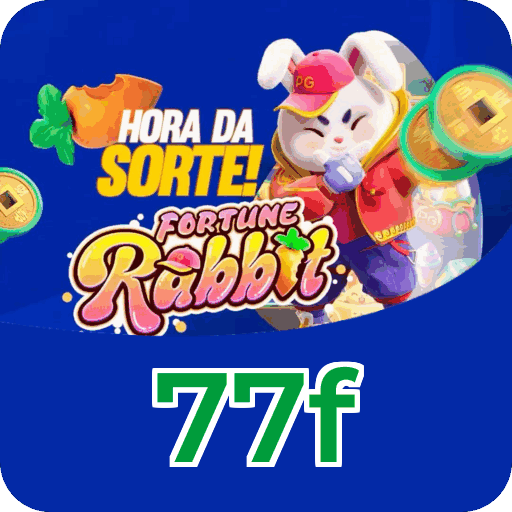 Slots Premium da PG Soft na 77f
