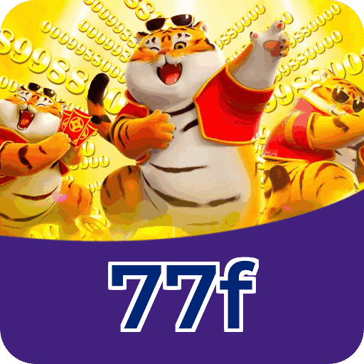 Fortune OX - 1.024 Ways