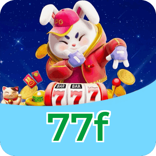 Fortune Series Premium Features