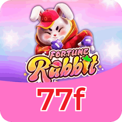 Fortune Rabbit - Slot Fortune series