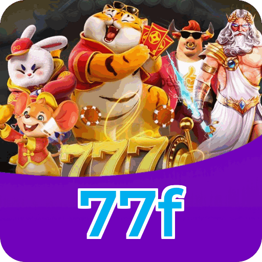 Mahjong Ways - Slot com múltiplas formas de ganhar