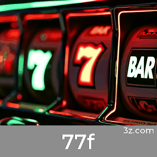 77f: Rápido Download e Fácil Uso no Brasil