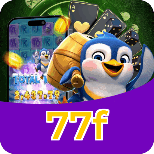 Maria Santos acumulou R$ 850K no Blackjack