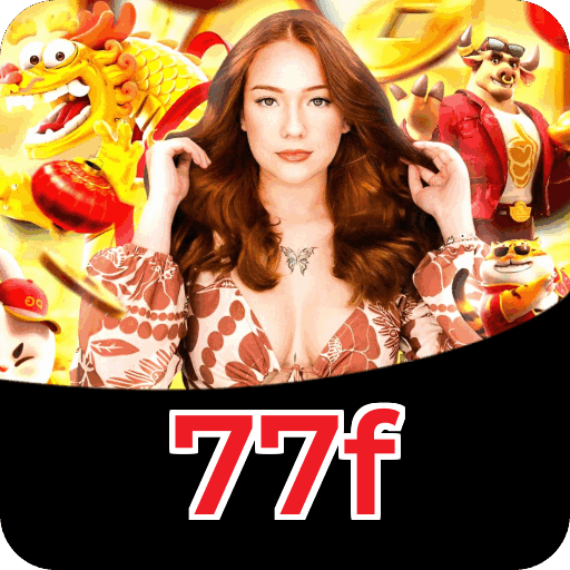 Download Android 77f