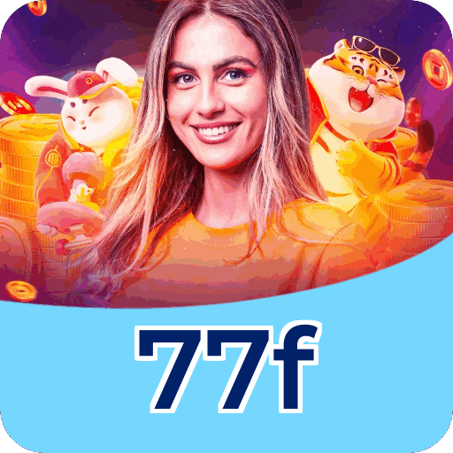 Cassino 24/7 disponível