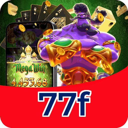 Dealers profissionais da 77f