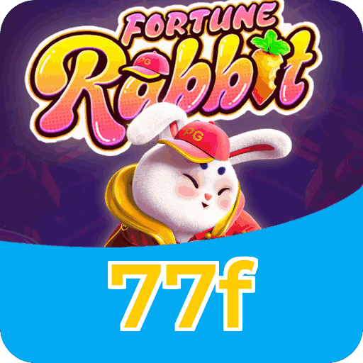 Certificações de segurança e licenças da 77f