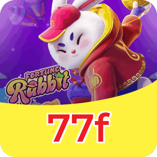 João Silva ganhou R$ 2.5M no Fortune Tiger