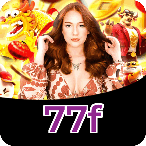 Roleta ao vivo Evolution Gaming com múltiplas câmeras