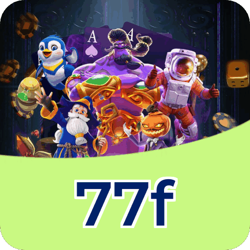 Gates of Olympus Slot - Pragmatic Play