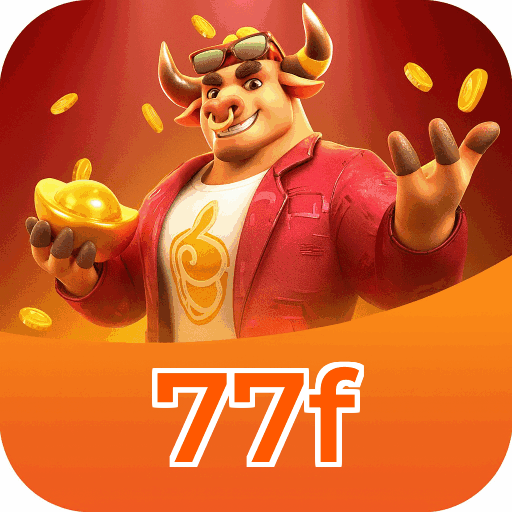 77f Logo